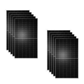 TONGWEI TWMND-60HS495