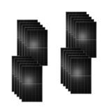 TONGWEI TWMND-60HS495