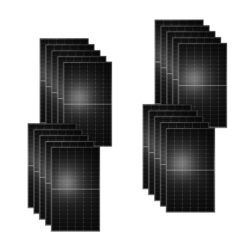 TONGWEI TWMND-60HS495