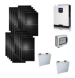 Screenshot 2024 10 29 alle 10.48.07