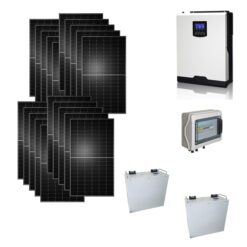 Screenshot 2024 10 29 alle 10.48.07