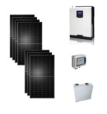 Screenshot 2024 10 29 alle 13.50.47