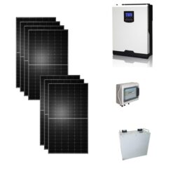 Screenshot 2024 10 29 alle 13.50.47