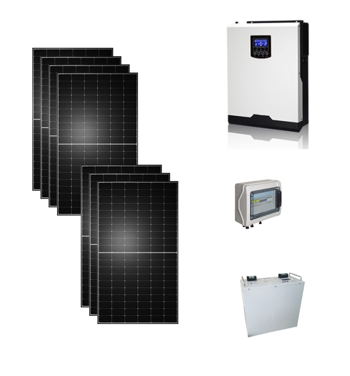 Screenshot 2024 10 29 alle 13.50.47 Screenshot 2024 10 29 alle 13.50.47