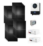 Screenshot 2024 10 29 alle 15.22.15