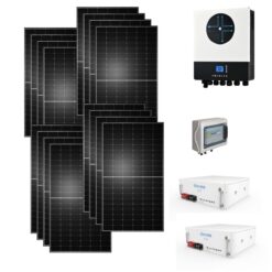 Screenshot 2024 10 29 alle 15.22.15