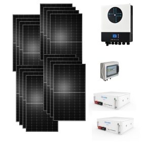 Screenshot 2024 10 29 alle 15.22.15