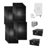 Screenshot 2024 10 29 alle 16.45.17