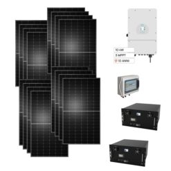 Screenshot 2024 10 29 alle 16.45.17