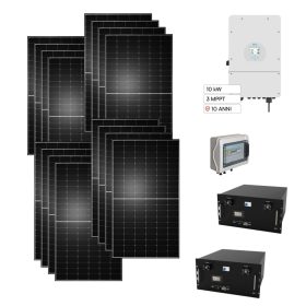 Screenshot 2024 10 29 alle 16.45.17