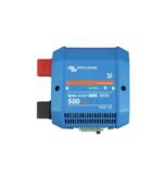 Screenshot 2024 12 11 alle 15.44.23