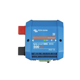 Screenshot 2024 12 11 alle 15.44.23