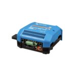 Screenshot 2024 12 11 alle 15.45.21