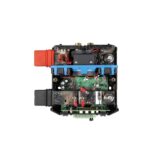 Screenshot 2024 12 11 alle 15.45.48