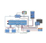 Screenshot 2024 12 11 alle 15.49.05