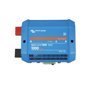 Screenshot 2024 12 12 alle 07.54.31