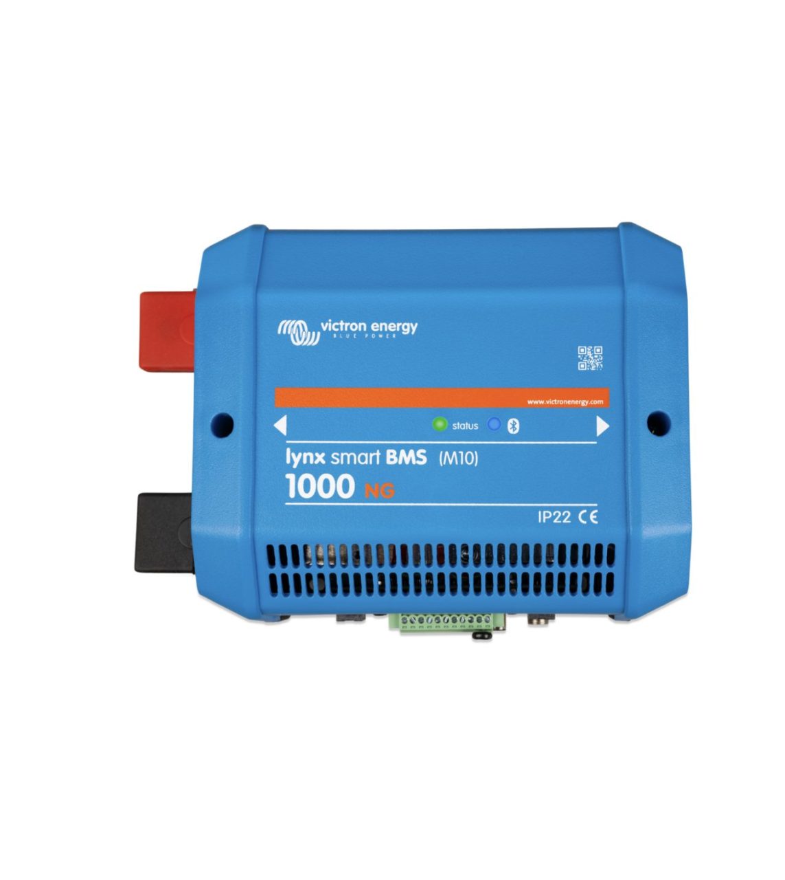 Screenshot 2024 12 12 alle 07.54.31 Screenshot 2024 12 12 alle 07.54.31