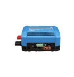 Screenshot 2024 12 12 alle 07.54.51