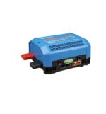 Screenshot 2024 12 12 alle 07.55.16