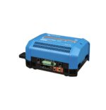 Screenshot 2024 12 12 alle 07.55.44