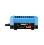 Screenshot 2024 12 12 alle 07.57.06