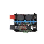 Screenshot 2024 12 12 alle 07.57.27