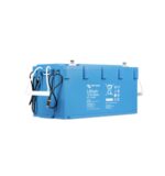 Screenshot 2025 01 28 alle 14.41.11