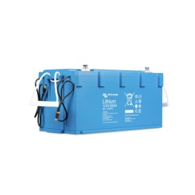 Screenshot 2025 01 28 alle 14.41.11