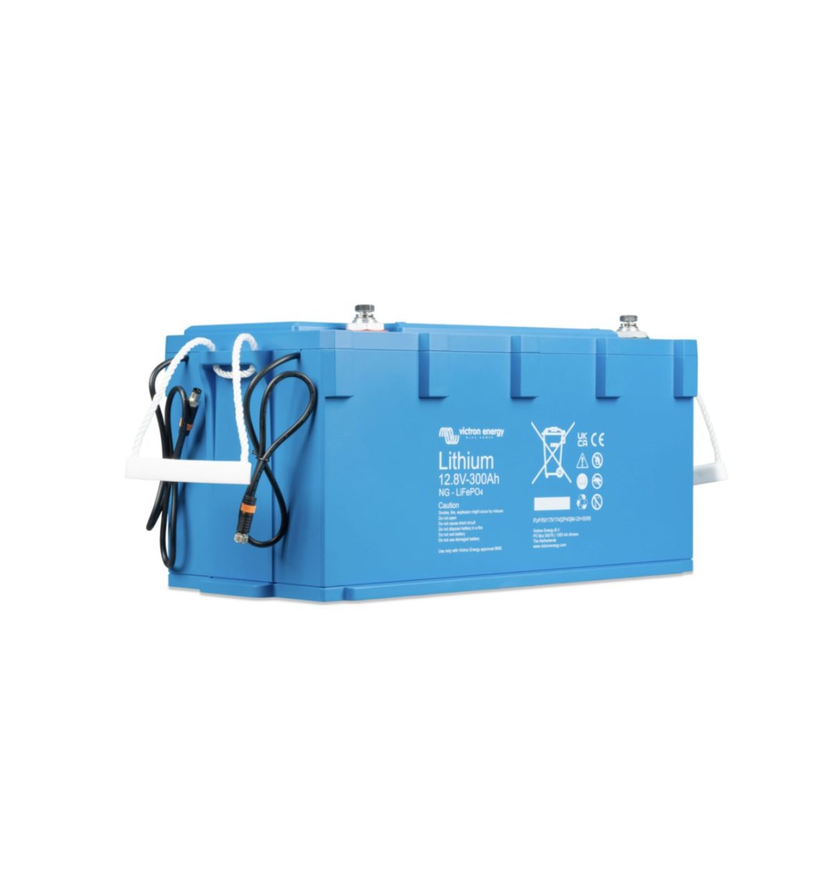 Screenshot 2025 01 28 alle 14.41.11 Screenshot 2025 01 28 alle 14.41.11