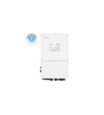 Screenshot 2024 11 05 alle 16.02.50