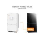 Screenshot 2024 11 05 alle 16.03.12