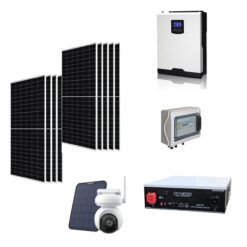 Screenshot 2024 11 08 alle 07.28.56