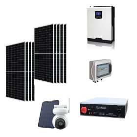 Screenshot 2024 11 08 alle 07.28.56