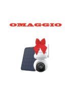 Screenshot 2024 11 12 alle 09.43.02