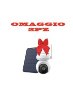 Screenshot 2024 11 12 alle 09.45.24