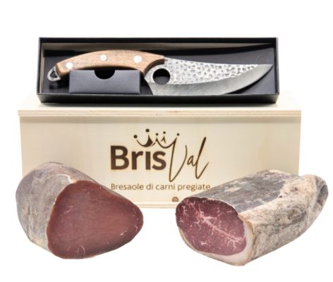 Screenshot 2024 11 12 alle 10.41.28