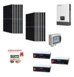 Screenshot 2024 11 12 alle 11.04.14