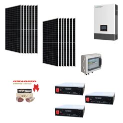 Screenshot 2024 11 12 alle 11.04.14