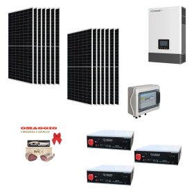 Screenshot 2024 11 12 alle 11.04.14