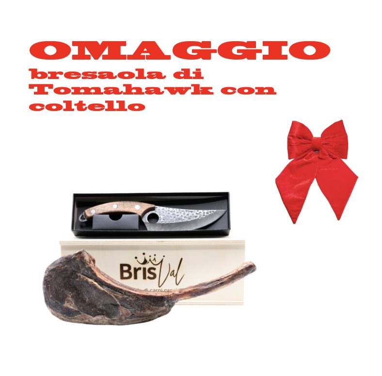 Screenshot 2024 11 12 alle 11.27.44 Kit Off grid autoconsumo 3Kwp Pannello Solare Tongwei 445Wp Monocristallino Inverter Luxpower 6Kwh con regolatore 8Kwp + Batteria litio Dyness 5Kwh + omaggio Bresaola Tomahawk Ryan Energia