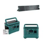 Screenshot 2024 11 12 alle 16.24.53