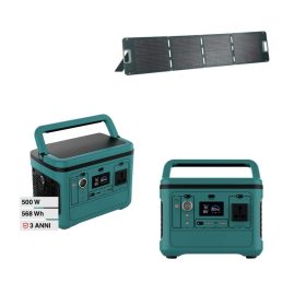 Screenshot 2024 11 12 alle 16.24.53