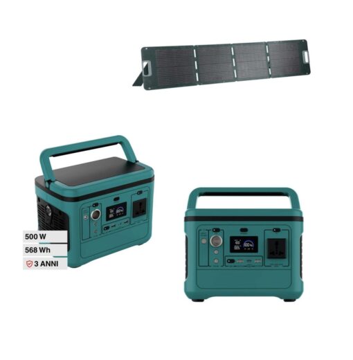 Screenshot 2024 11 12 alle 16.24.53