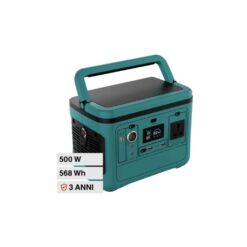 Screenshot 2024 11 12 alle 16.42.42