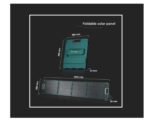 Screenshot 2024 11 12 alle 16.46.03