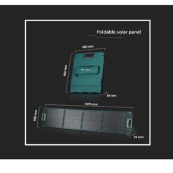 Screenshot 2024 11 12 alle 16.46.03