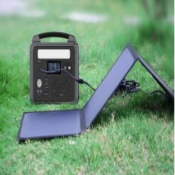 Screenshot 2024 11 12 alle 17.25.57