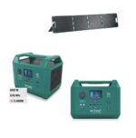 Screenshot 2024 11 12 alle 17.45.52