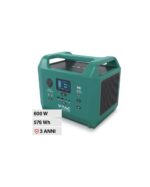 Screenshot 2024 11 12 alle 17.53.27