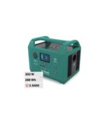 Screenshot 2024 11 13 alle 15.33.20